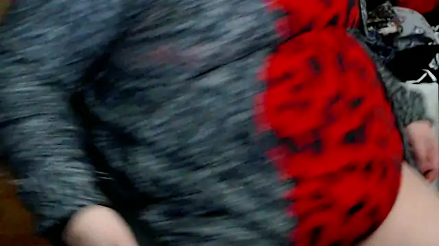 mayasmith online show from 02/12/26, 08:30