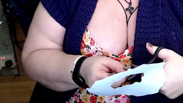 mayasmith online show from 11/15/25, 09:30