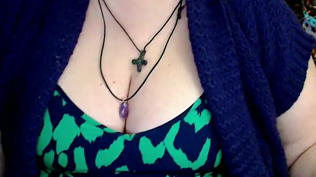 mayasmith online show from 01/08/26, 12:00