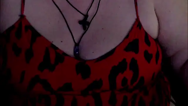 mayasmith online show from 06/13/26, 10:24