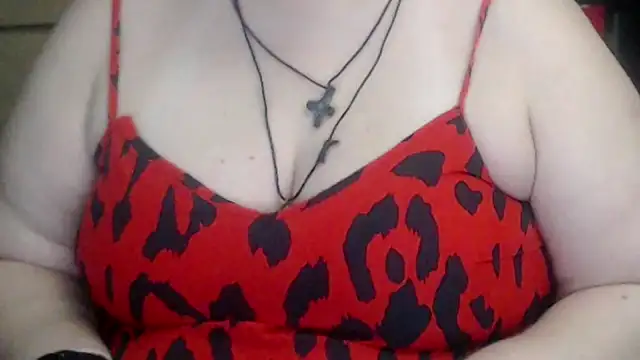 mayasmith online show from 11/10/25, 07:13