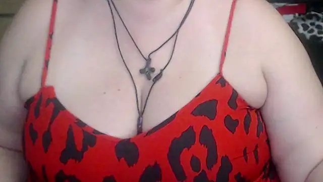 mayasmith online show from 11/10/25, 07:19