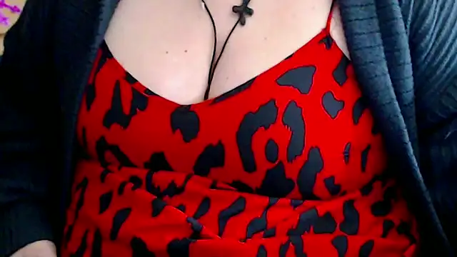 mayasmith online show from 01/17/26, 10:52