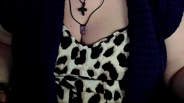 mayasmith online show from 04/09/26, 01:50