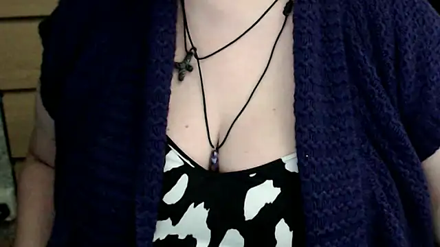 mayasmith online show from 11/21/25, 08:13