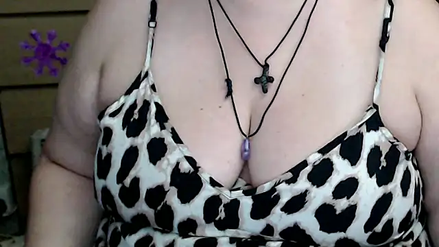 mayasmith online show from 12/05/25, 07:07