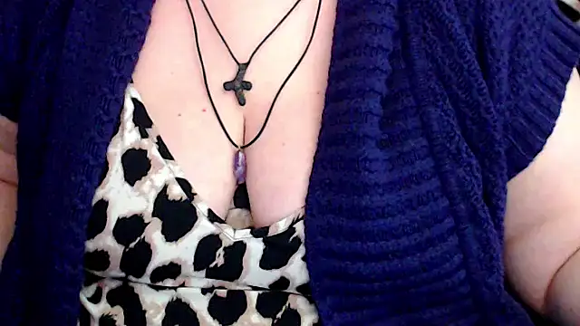 mayasmith online show from 03/23/26, 11:32