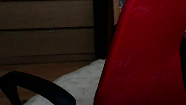 mayasmith online show from 05/13/26, 07:10