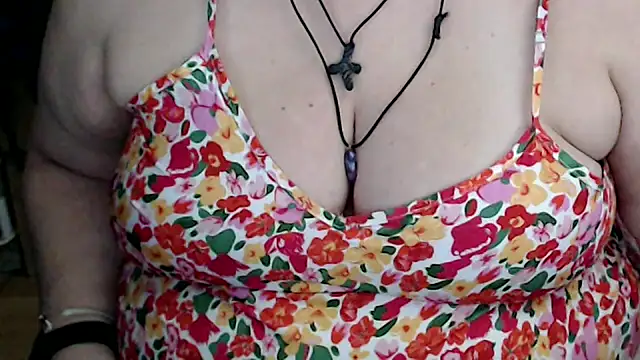 mayasmith online show from 11/15/25, 09:24