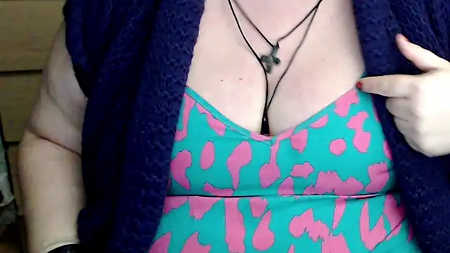 mayasmith online show from 11/18/25, 08:01