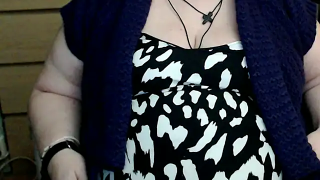 mayasmith online show from 11/21/25, 08:19