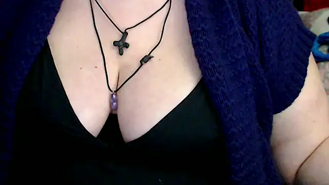 mayasmith online show from 03/25/26, 07:13