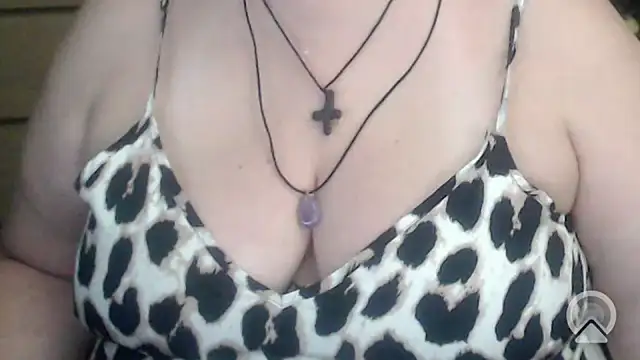 mayasmith online show from 10/07/25, 06:03