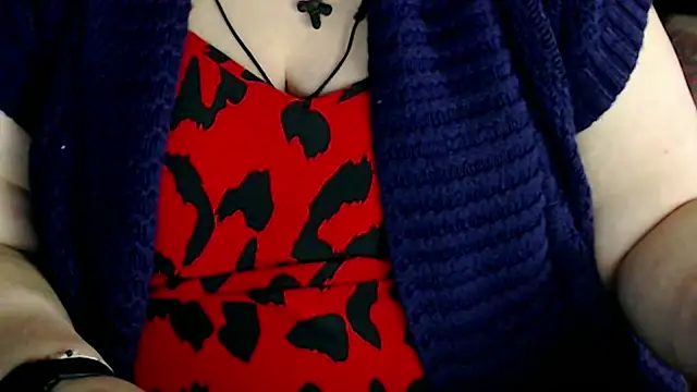 mayasmith online show from 03/26/26, 07:17