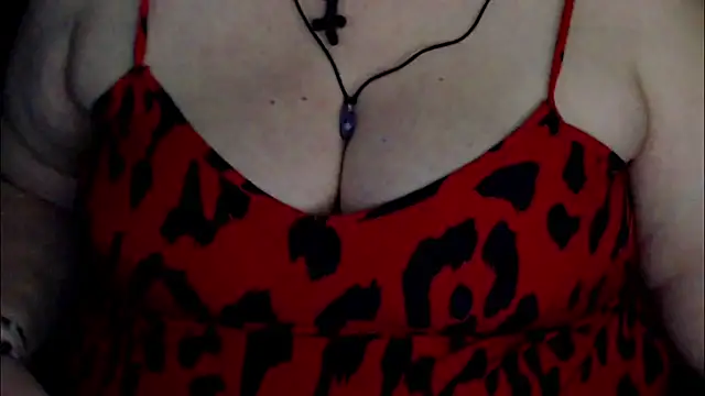 mayasmith online show from 07/11/26, 11:38