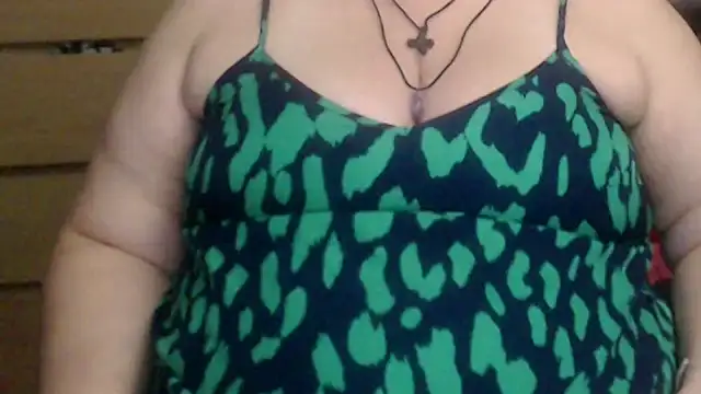 mayasmith online show from 10/26/25, 08:26