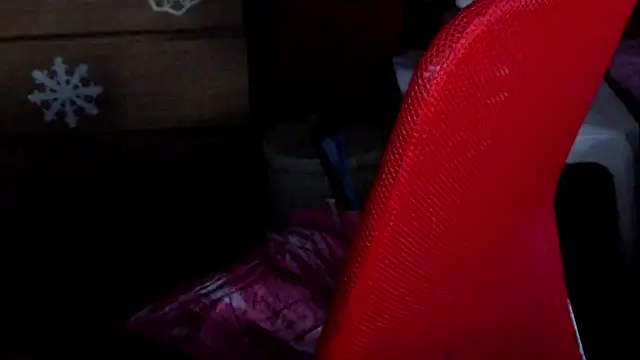 mayasmith online show from 02/12/26, 07:41