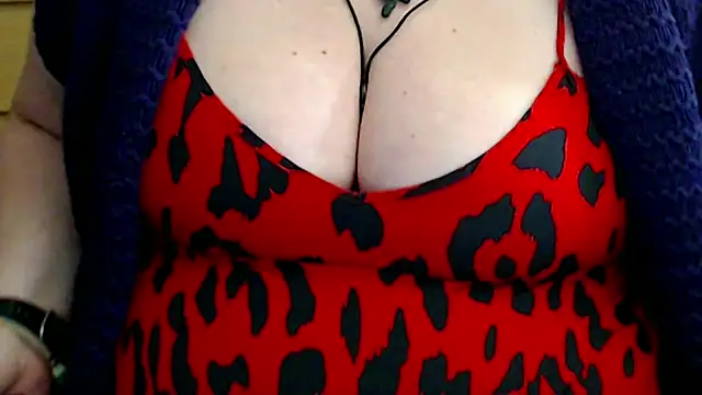 mayasmith online show from 05/03/26, 10:53