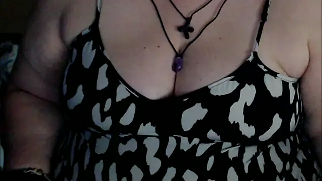 mayasmith online show from 06/01/26, 09:53