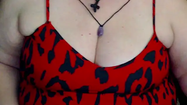 mayasmith online show from 06/29/26, 11:48