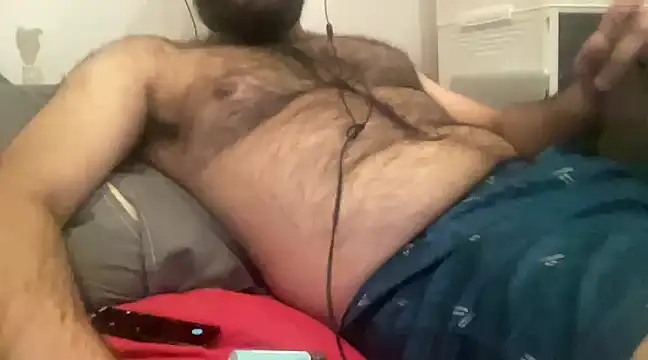 casanovacasa1 online show from 03/11/25, 06:52