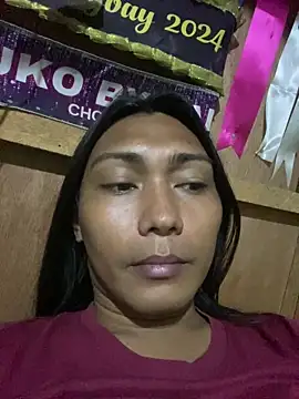 Topangel69 online show from 03/13/26, 06:07