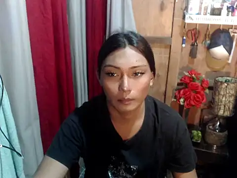 Snapshot of Topangel69 chatting on 10/11/25, 03:24 Topangel69 online show from 10/11/25, 03:24