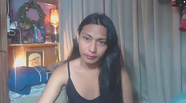 Snapshot of Topangel69 chatting on 12/03/24, 11:51 Topangel69 online show from 12/03/24, 11:51