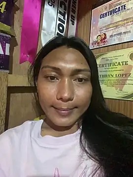 Topangel69 online show from 02/10/26, 07:13