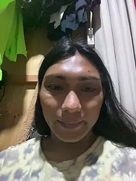 Topangel69 online show from 11/11/25, 04:02