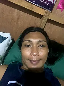 Topangel69 online show from 12/04/25, 03:33