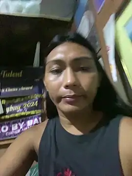 Topangel69 online show from 03/22/26, 07:59