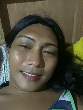 Topangel69 online show from 02/02/26, 07:24