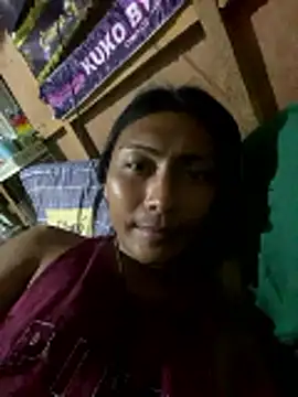 Topangel69 online show from 04/23/26, 06:09