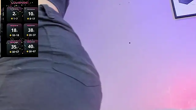 -camila-cooper-  online show from 11/13/25, 07:51