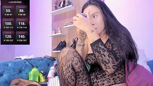 -camila-cooper-  online show from 11/21/25, 08:19