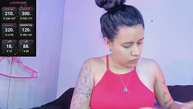 -camila-cooper-  online show from 11/02/25, 08:03