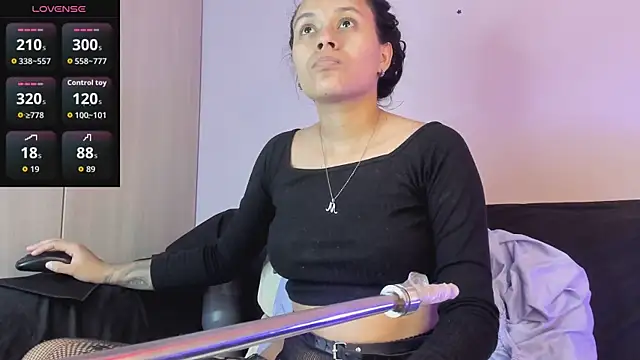 -camila-cooper-  online show from 10/30/25, 08:06