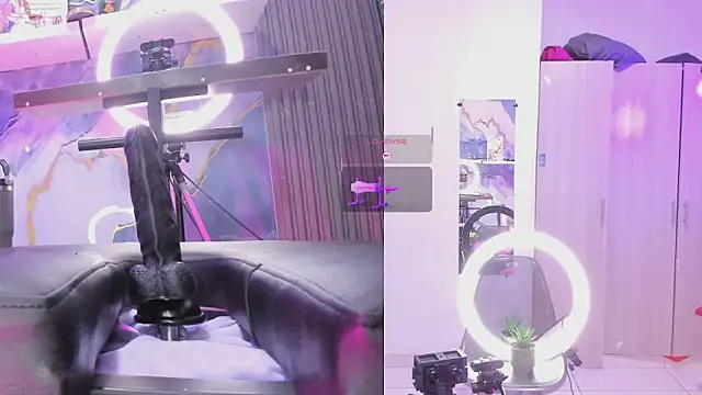 -camila-cooper-  online show from 02/13/26, 01:27