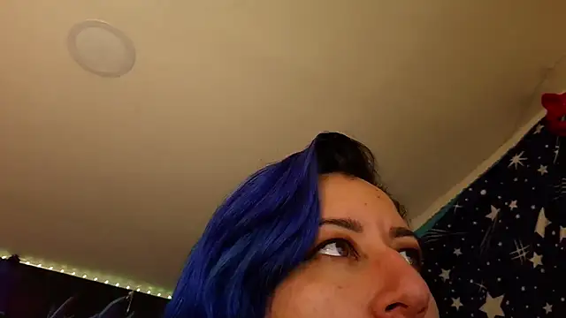 pussytight pervert online show from 03/27/26, 12:19