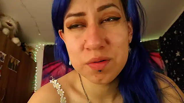 pussytight pervert online show from 03/14/26, 12:16