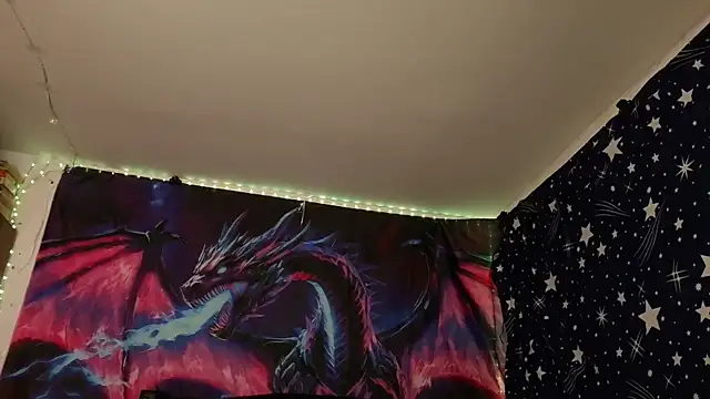 pussytight pervert online show from 03/13/26, 12:04