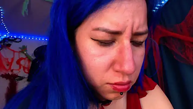 pussytight pervert online show from 10/26/25, 01:17