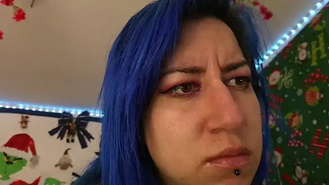 pussytight pervert online show from 12/20/25, 11:51