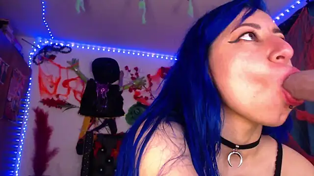 pussytight pervert online show from 10/11/25, 11:06