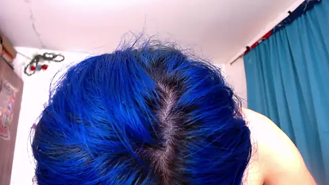 pussytight pervert online show from 11/04/25, 11:19