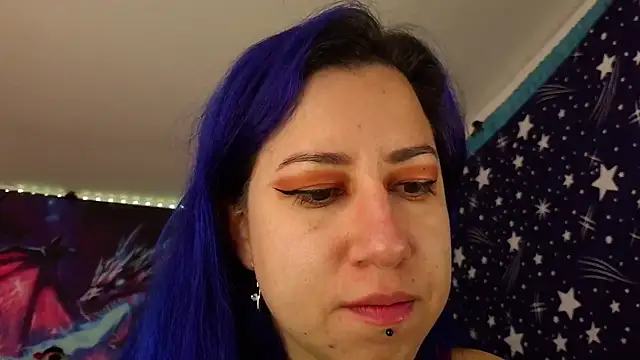 pussytight pervert online show from 02/15/26, 08:19