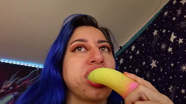 pussytight pervert online show from 02/08/26, 11:46