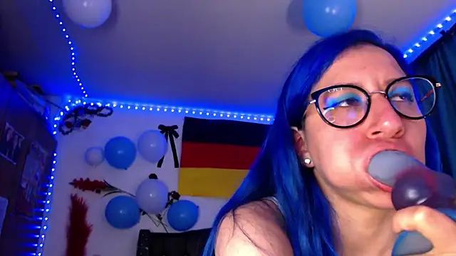 pussytight pervert online show from 09/23/25, 11:23