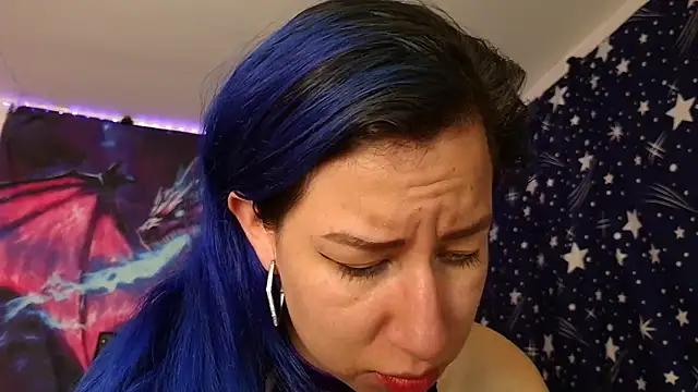 pussytight pervert online show from 04/15/26, 10:21